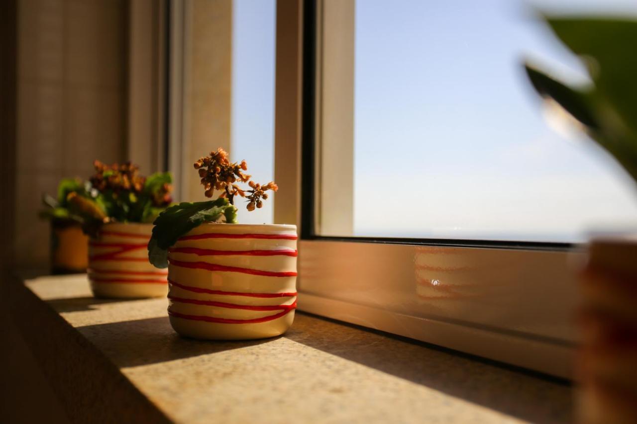 Buarcos Pool Apartment المظهر الخارجي الصورة
