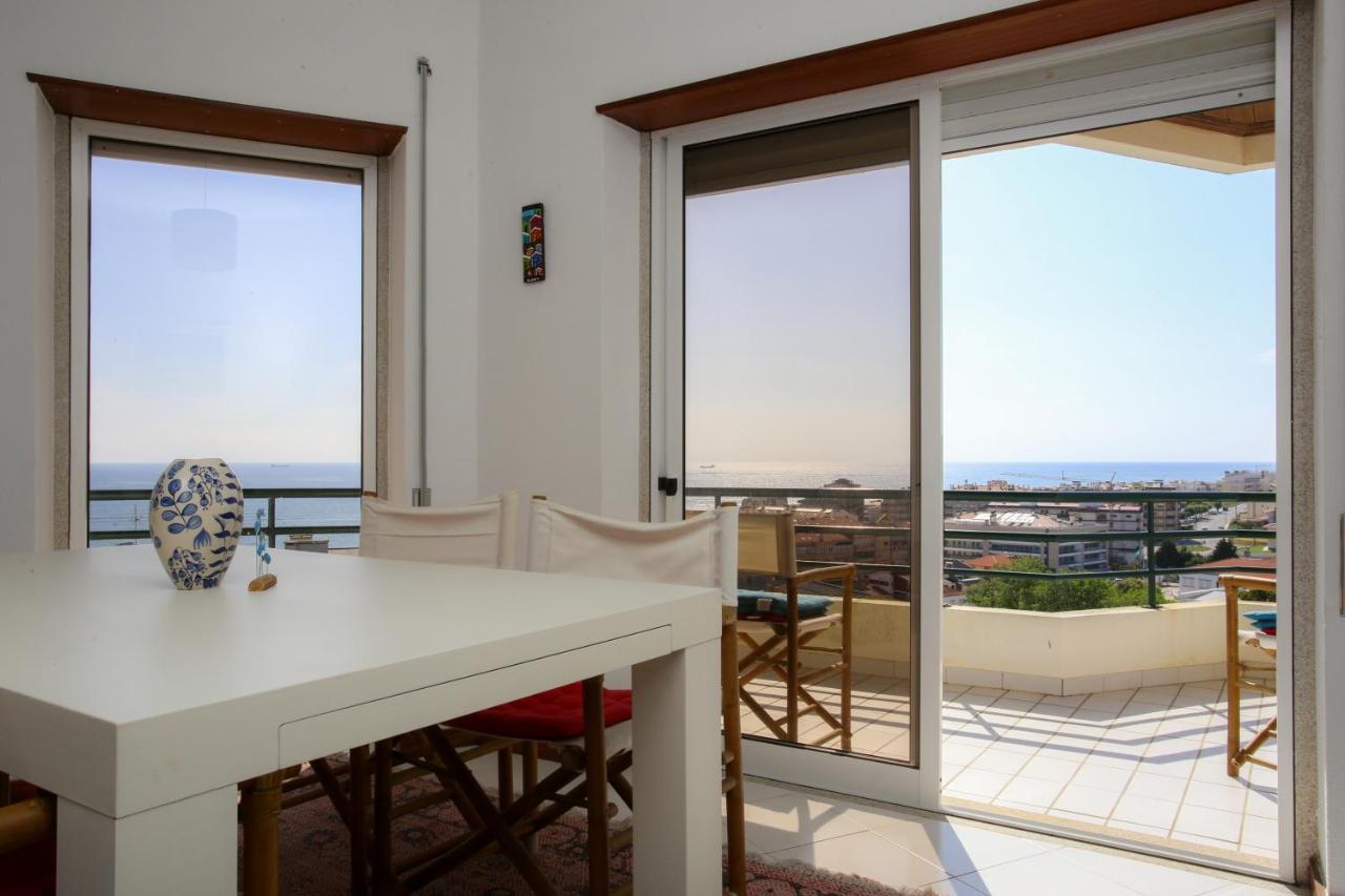 Buarcos Pool Apartment المظهر الخارجي الصورة