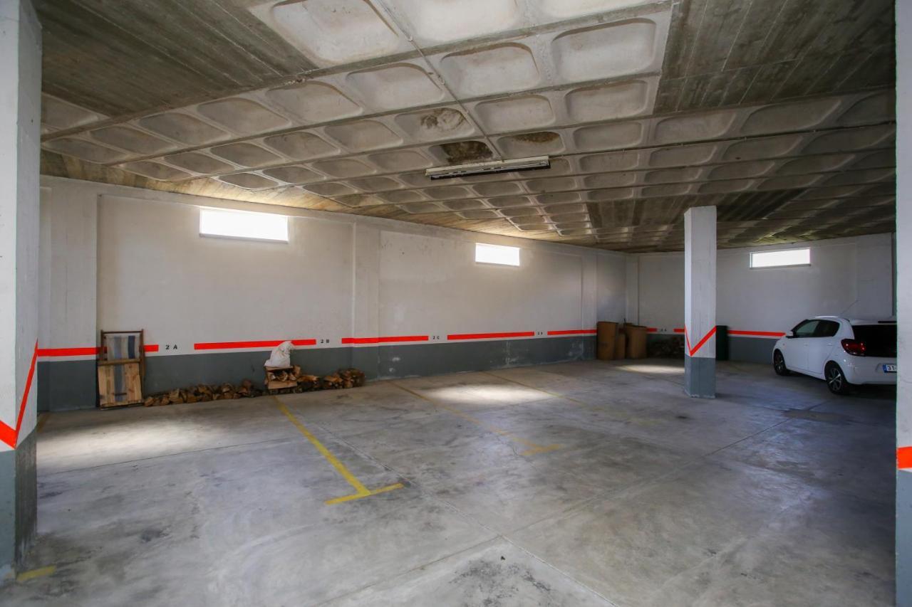 Buarcos Pool Apartment المظهر الخارجي الصورة