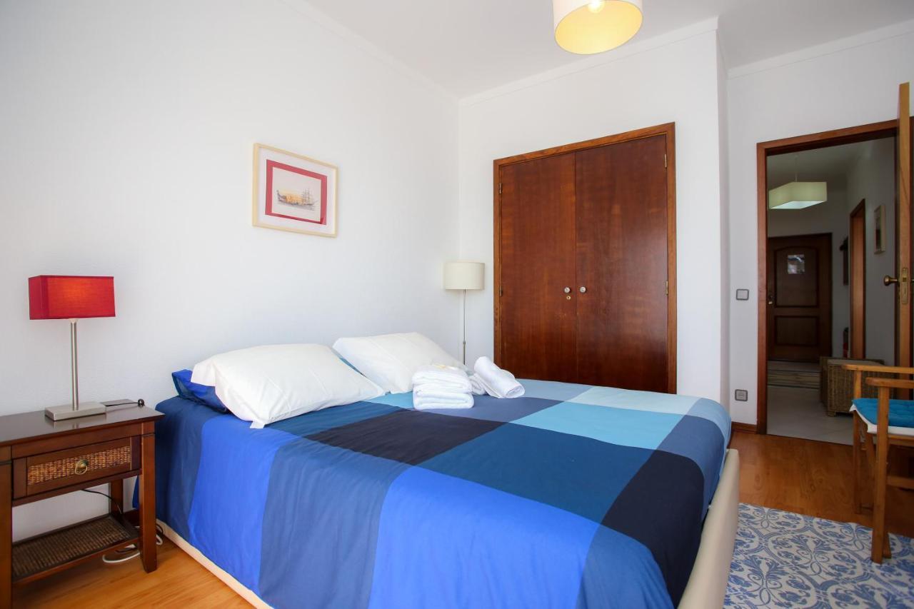 Buarcos Pool Apartment المظهر الخارجي الصورة