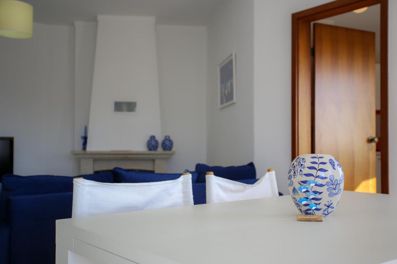 Buarcos Pool Apartment المظهر الخارجي الصورة