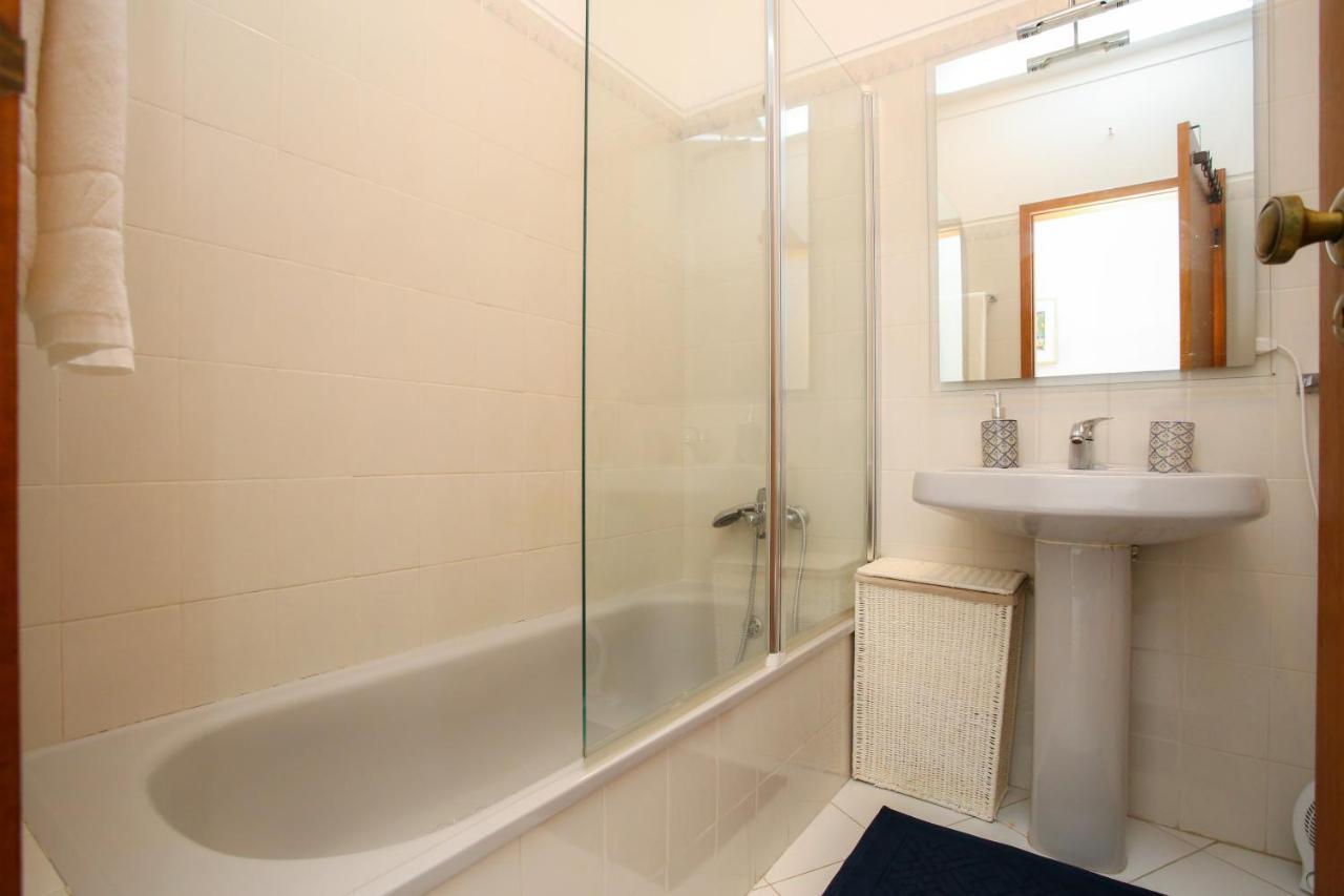 Buarcos Pool Apartment المظهر الخارجي الصورة